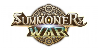 Supporting image for Summoners War: Sky Arena Communiqué de presse