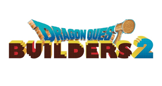 Supporting image for Dragon Quest Builders 2 新闻稿