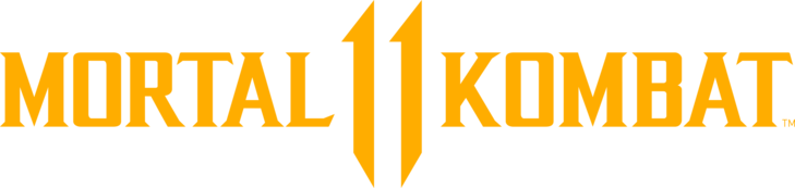Supporting image for Mortal Kombat 11 Press release