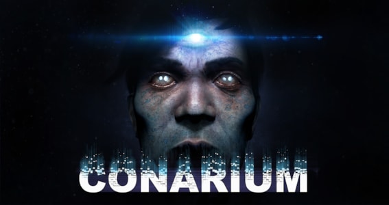 Supporting image for Conarium 官方新聞