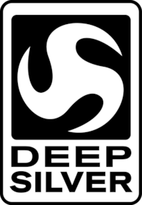 OUTWARD プレスリリースの補足画像