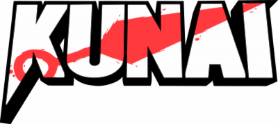 Supporting image for KUNAI Press release