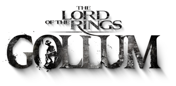 Supporting image for The Lord of the Rings – Gollum Pressemitteilung