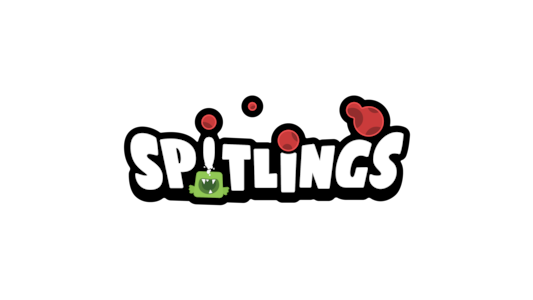 Supporting image for Spitlings Пресс-релиз