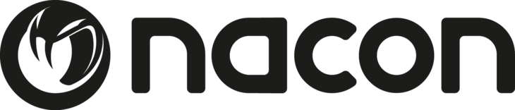 Supporting image for Welcome to ParadiZe Press release