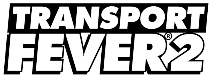 Supporting image for Transport Fever 2 Communiqué de presse