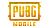 pubg_mobile_logo_-_new.png