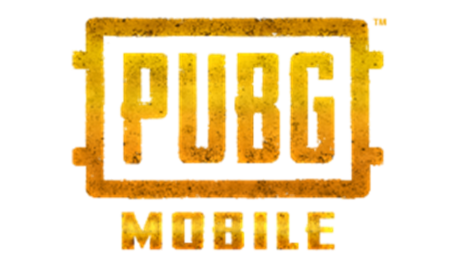 Supporting image for PUBG Mobile 官方新聞