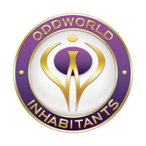 Supporting image for Oddworld: Soulstorm Comunicado de imprensa