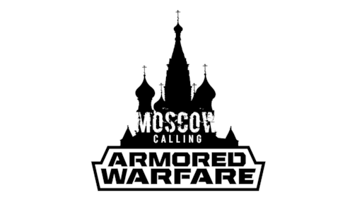 Supporting image for Armored Warfare Pressemitteilung