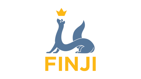 Supporting image for Tunic Press release
