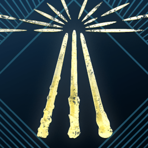 Supporting image for Harry Potter: Wizards Unite™ Media alert