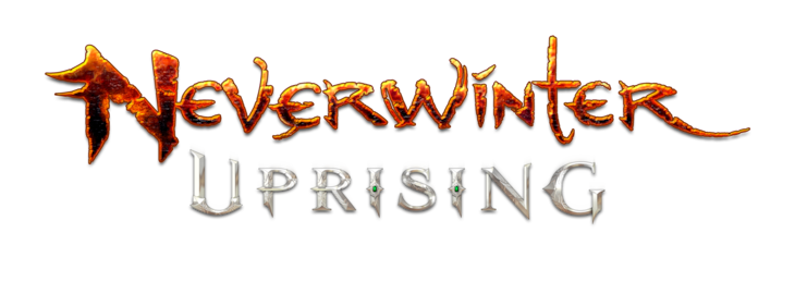 Supporting image for Neverwinter Comunicato stampa