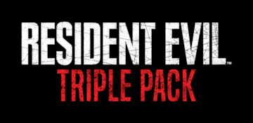 BABYMETAL x Resident Evil Collab: 30th Anniversary Merch Drops