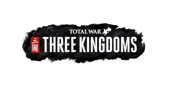 Supporting image for Total War: Three Kingdoms Pressemitteilung