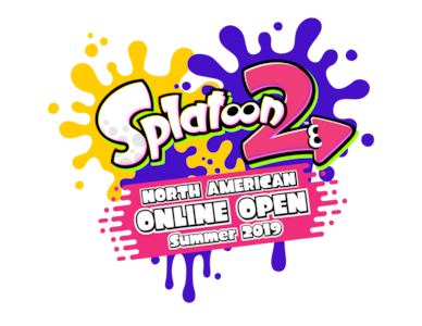 Supporting image for Pressemitteilung