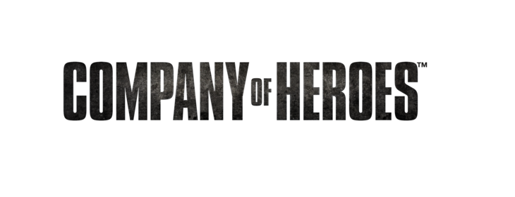 Supporting image for Company of Heroes Pressemitteilung