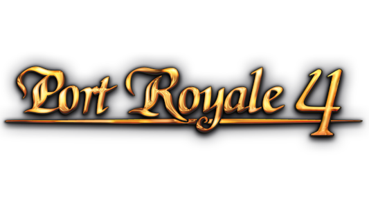 Supporting image for Port Royale 4 Persbericht