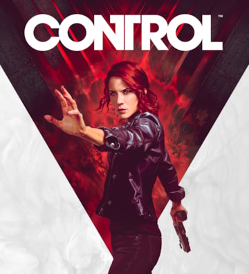 Complete Control Download