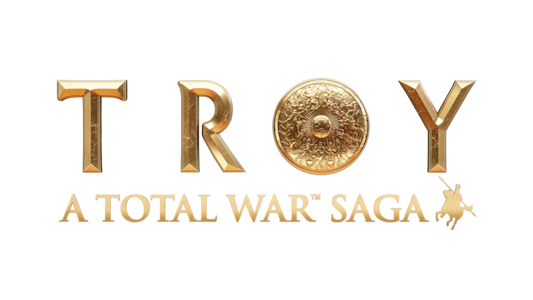 Supporting image for A Total War Saga: TROY 보도 자료