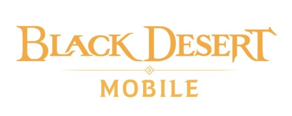 Supporting image for Black Desert Mobile Press release