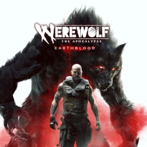 Supporting image for Werewolf: The Apocalypse - Earthblood Press release