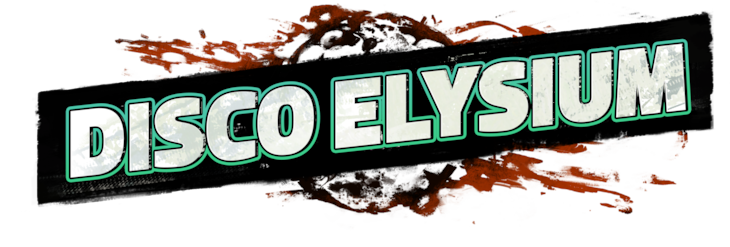 Supporting image for Disco Elysium - The Final Cut Press release