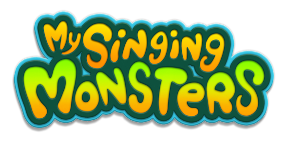 Supporting image for My Singing Monsters Comunicado de imprensa