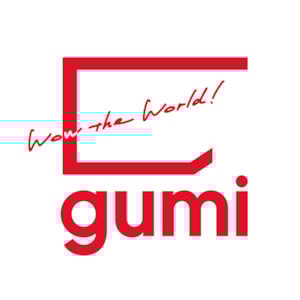 Supporting image for Swords of Gargantua Comunicado de imprensa