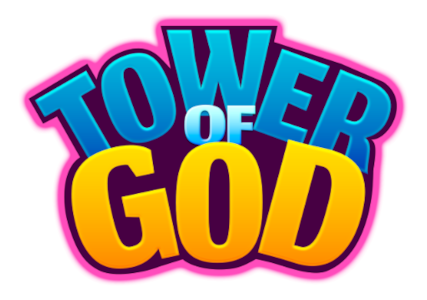 Supporting image for Tower Of God: One Wish Comunicado de imprensa