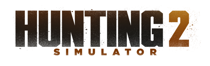 Supporting image for Hunting Simulator 2 Comunicado de imprensa