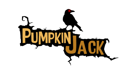 Pumpkin Jack プレスリリースの補足画像
