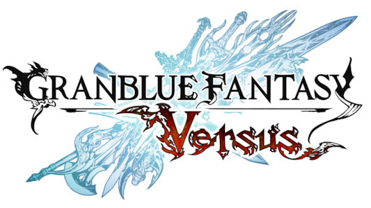 Supporting image for Granblue Fantasy: Versus Press release