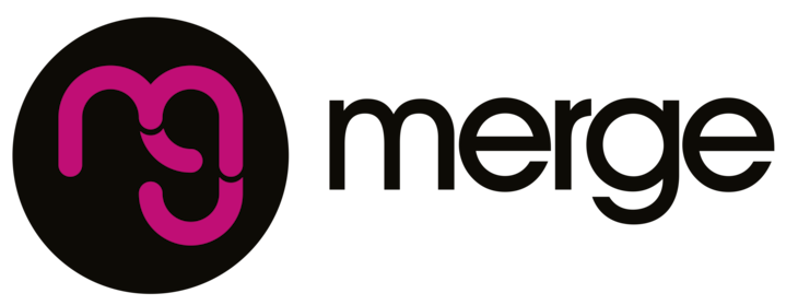 Supporting image for BOUNTY BATTLE Press release