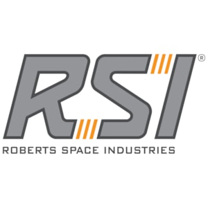 Supporting image for Star Citizen Press release