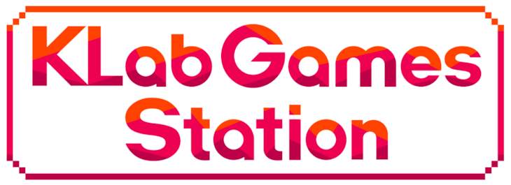 Supporting image for Bleach: Brave Souls Comunicato stampa
