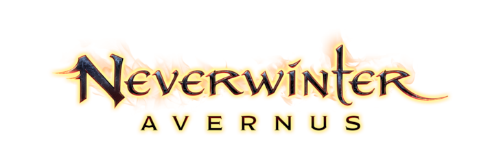 Supporting image for Neverwinter 新闻稿