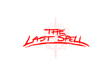 Supporting image for The Last Spell Press release