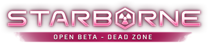 Supporting image for Starborne Press release