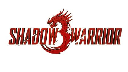 Supporting image for Shadow Warrior 3 新闻稿
