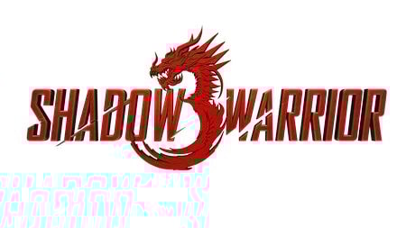 Supporting image for Shadow Warrior 3 Communiqué de presse