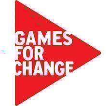 Supporting image for 官方新聞