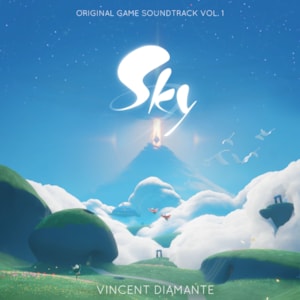 Supporting image for Sky: Children of the Light Press release