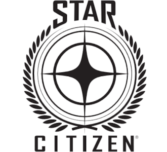 Supporting image for Star Citizen Пресс-релиз