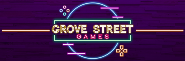 Supporting image for Press release