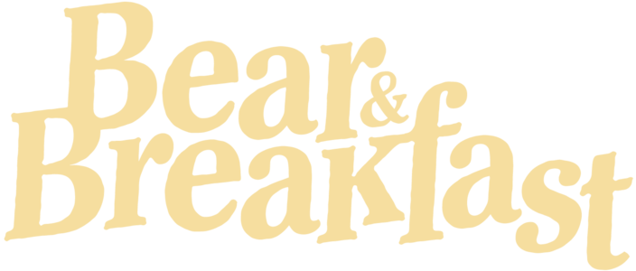 Supporting image for Bear and Breakfast Persbericht