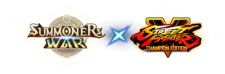 Supporting image for Summoners War: Sky Arena 新闻稿