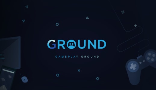 Supporting image for G.Round Press release