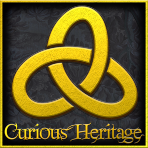 Gordian Rooms: A curious heritage  プレスリリースの補足画像