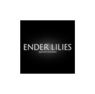 ENDER LILIES: Quietus of the Knights プレスリリースの補足画像